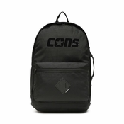 Converse Nahrbtnik 634078 Črna