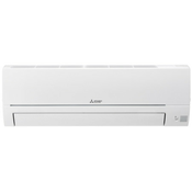 Klima uredaj Mitsubishi msz-hr50vfk/muz-hr50vf