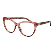 Marciano by Guess Naocare GM 50011 074