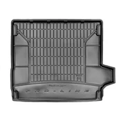 shumee Gumijasta zaščitna preproga za prtljažnik Range Rover Sport 2 2013–2022