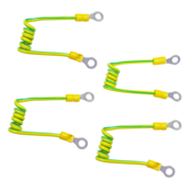 LogiLink set za uzemljenje 300mm