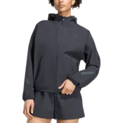 adidas Z.N.E. Woven Track Top