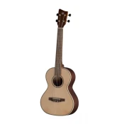 Tenor Ukulele Manoa Maui M-TE VG514.200