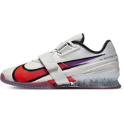 Cipele za fitness Nike ROMALEOS 4 SE