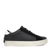 Superge G-Star Raw CEO-YG240112-01L Črna