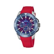 FESTINA CHRONO BIKE F20642-2