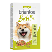 Briantos Biski Mix - 500 g