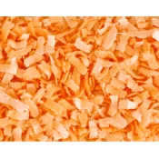 shumee Pomarančni preliv za vaflje 100 g = veliko pakiranje 1,5 l