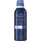 Avene Men gel za britje, 150 ml