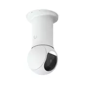 Ubiquiti UACC-G5-PTZ-SM dodatek za varnostno kamero Držalo