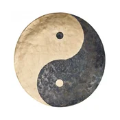 Gong vetrni - Yin&Yang 40cm WGYY16 MEINL