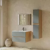 Element Ispod Umivaonika Easy