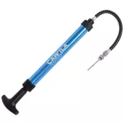 Cawila Tlačilka Cawila aluminum ball pump pro