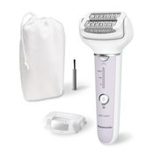 Panasonic ES-EY30-V503 epilator