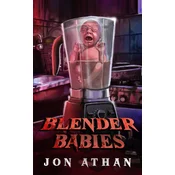 Blender Babies