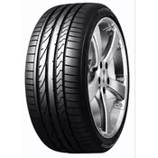 BRIDGESTONE letna pnevmatika 245 / 45 R18 96W TL Potenza RE050A ECO