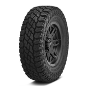 COOPER DISCOVERER S/T MAXX 235/80R17 120Q ljetne gume