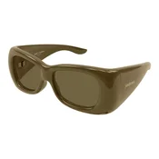 Saint Laurent SL901HOWL 009