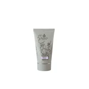 Carthusia Capri Flowers Delicate Woody Hand Cream 75ml