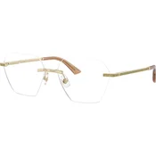 Jimmy Choo JC2016J 3006