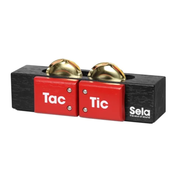 Dodatek za cajon SE 055 Tac Tic Sela