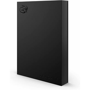 SEAGATE FireCuda Gaming Hard Drive 2TB