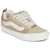Vans Knu Skool Bež