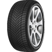 Victory Road AS ( 225/45 R17 94Y)