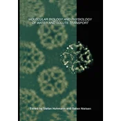 Molecular Biology and Physiology of Water and Solute Transport