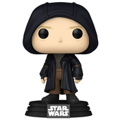Figura Funko POP! Star Wars: Andor S2 - Luthen Rael