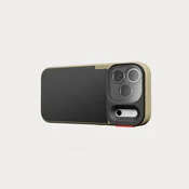 Moment Mobile CineBloom (20%) QuickLock Filter for iPhone 17 Pro & Pro Max