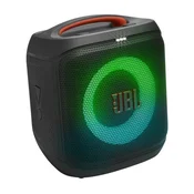 Partybox zvucnik JBL Essential Encore 2 Crni