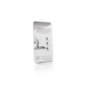 Zaštitno staklo za HTC One/M9
