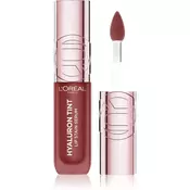 Loreal hyaluron tint ruž za usne 521 ( 1100049236 )