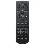 General ACER DSV0705 - daljinski upravljalnik z laserskim kazalcem