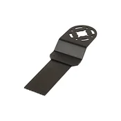 WOLFCRAFT Ubodni list testere 3989000
