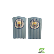Sportzon kostobrani - MANCHESTER CITY