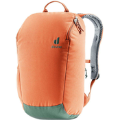 Deuter Step Out 16