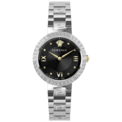 VERSACE VE2K005/21