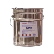 BIM BITUMEN.MASA BMP 20/1
