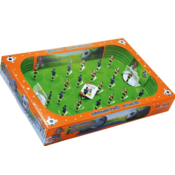 Fudbalski set na potez World Champions 000150