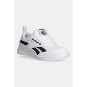 Otroške superge Reebok Classic CLUB C REVENGE
