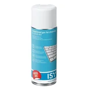 shumee Stisnjen plin za čiščenje ISY ICL-6550-INT 400ml