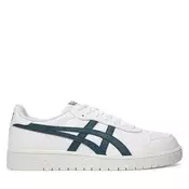 Tenisice Asics Japan S 1203A615 Bijela