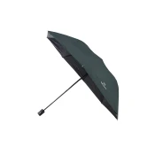 Aga Dežnik 96 cm Zeleni