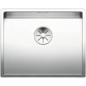BLANCO CLARON 500-U 521577