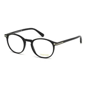 Tom Ford FT5294 001 Črna/Kristalna