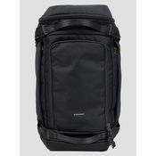 Doughnut Navigator Reborn Series Nahrbtnik black