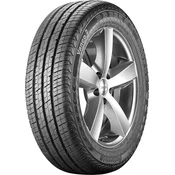 Continental Vanco 2 ( 205/70 R15C 106/104R 8PR DOT2022 )