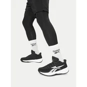 Čevlji za košarko Reebok CEO-PRESS 100246832 Črna
